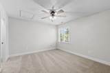 104 Chuckwagon Drive - Photo 20