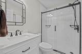104 Chuckwagon Drive - Photo 21