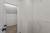 104 Chuckwagon Drive - Photo 22