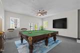 104 Chuckwagon Drive - Photo 24
