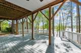 104 Chuckwagon Drive - Photo 29