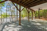 104 Chuckwagon Drive - Photo 30