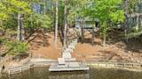 104 Chuckwagon Drive - Photo 31