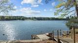 104 Chuckwagon Drive - Photo 32