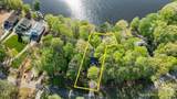 104 Chuckwagon Drive - Photo 34