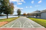 104 Chuckwagon Drive - Photo 43