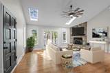 104 Chuckwagon Drive - Photo 6