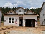 330 Bluejay Street - Photo 2