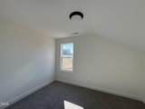 322 Bluejay Street - Photo 10
