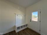 322 Bluejay Street - Photo 11