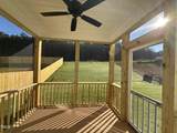 322 Bluejay Street - Photo 12