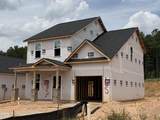 322 Bluejay Street - Photo 2