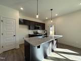 322 Bluejay Street - Photo 3