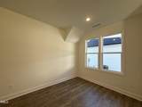 322 Bluejay Street - Photo 4