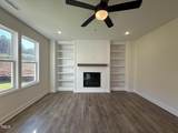 322 Bluejay Street - Photo 5