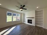 322 Bluejay Street - Photo 6