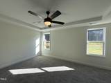 322 Bluejay Street - Photo 7