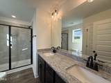 322 Bluejay Street - Photo 8