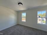 322 Bluejay Street - Photo 9