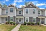 918 Green Street - Photo 1