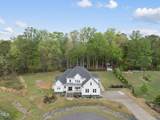 6024 Lunenburg Drive - Photo 1