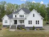 6024 Lunenburg Drive - Photo 2