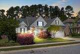 215 Terrell Drive - Photo 1