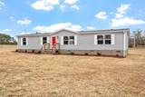 7289 Nc 561 - Photo 27