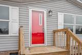 7289 Nc 561 - Photo 28