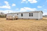 7289 Nc 561 - Photo 29