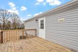 7289 Nc 561 - Photo 30