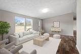 7289 Nc 561 - Photo 4