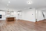 1805 Harrell Cove Court - Photo 34