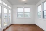 1805 Harrell Cove Court - Photo 35