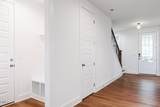 1805 Harrell Cove Court - Photo 36