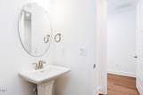 1805 Harrell Cove Court - Photo 37
