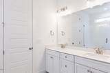 1805 Harrell Cove Court - Photo 39