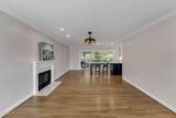 1005 Thorncroft Lane - Photo 6
