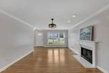 1005 Thorncroft Lane - Photo 7
