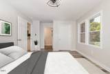 1165 John Mitchell Road - Photo 11