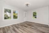 1165 John Mitchell Road - Photo 12