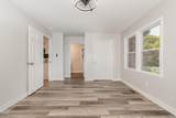 1165 John Mitchell Road - Photo 13