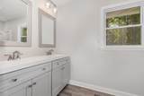 1165 John Mitchell Road - Photo 14