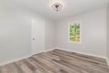 1165 John Mitchell Road - Photo 15