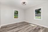 1165 John Mitchell Road - Photo 16