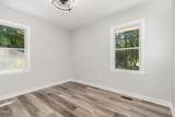 1165 John Mitchell Road - Photo 17