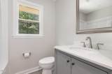 1165 John Mitchell Road - Photo 18