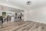 1165 John Mitchell Road - Photo 19