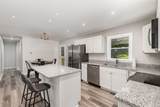 1165 John Mitchell Road - Photo 20