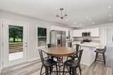 1165 John Mitchell Road - Photo 21